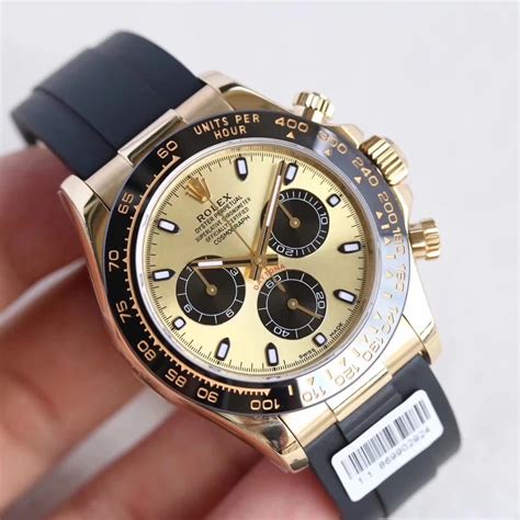 high quality rolex replicas india|best quality rolex copies.